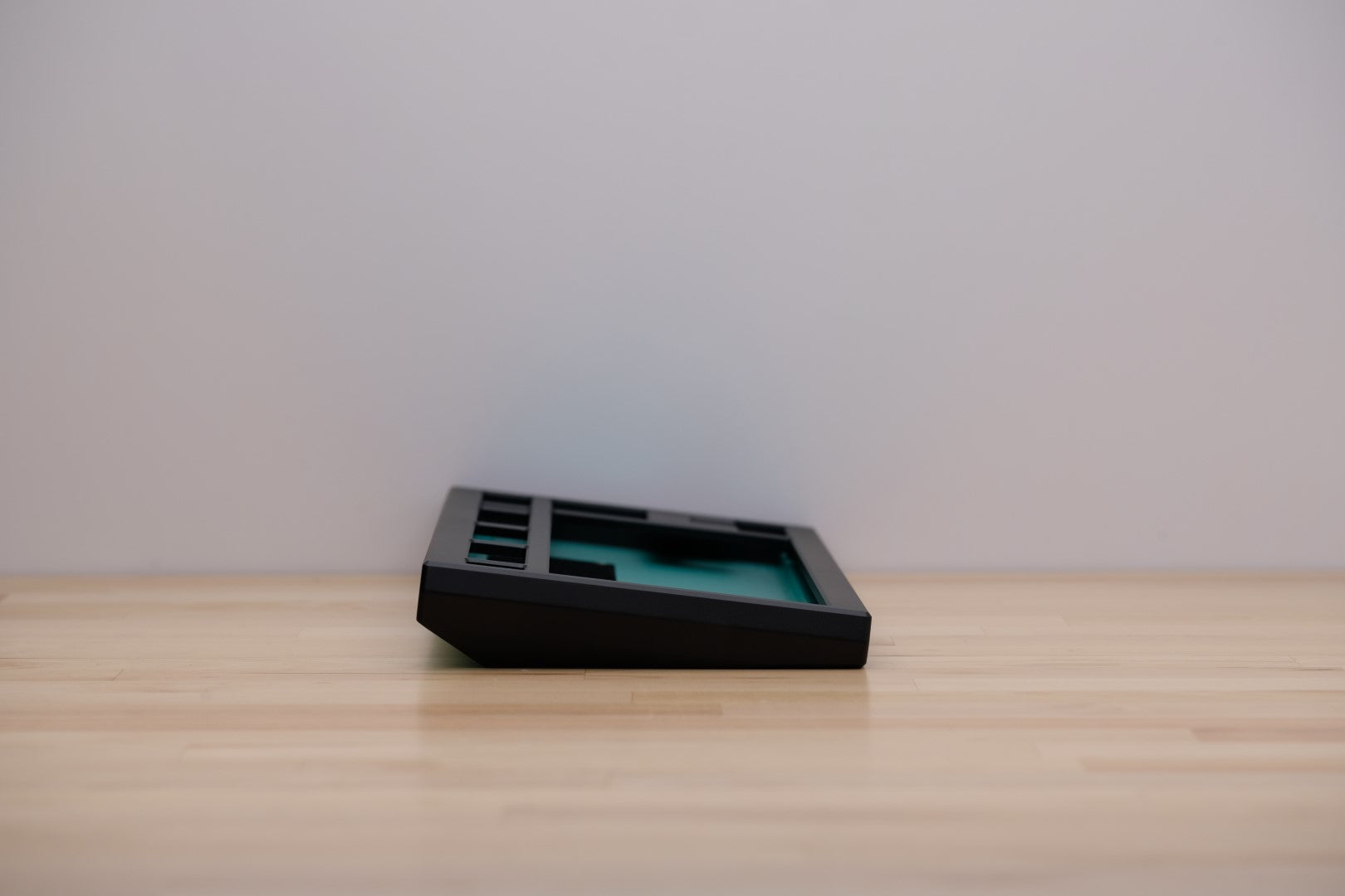 Foundation Gamma - F13 TKL Keyboard