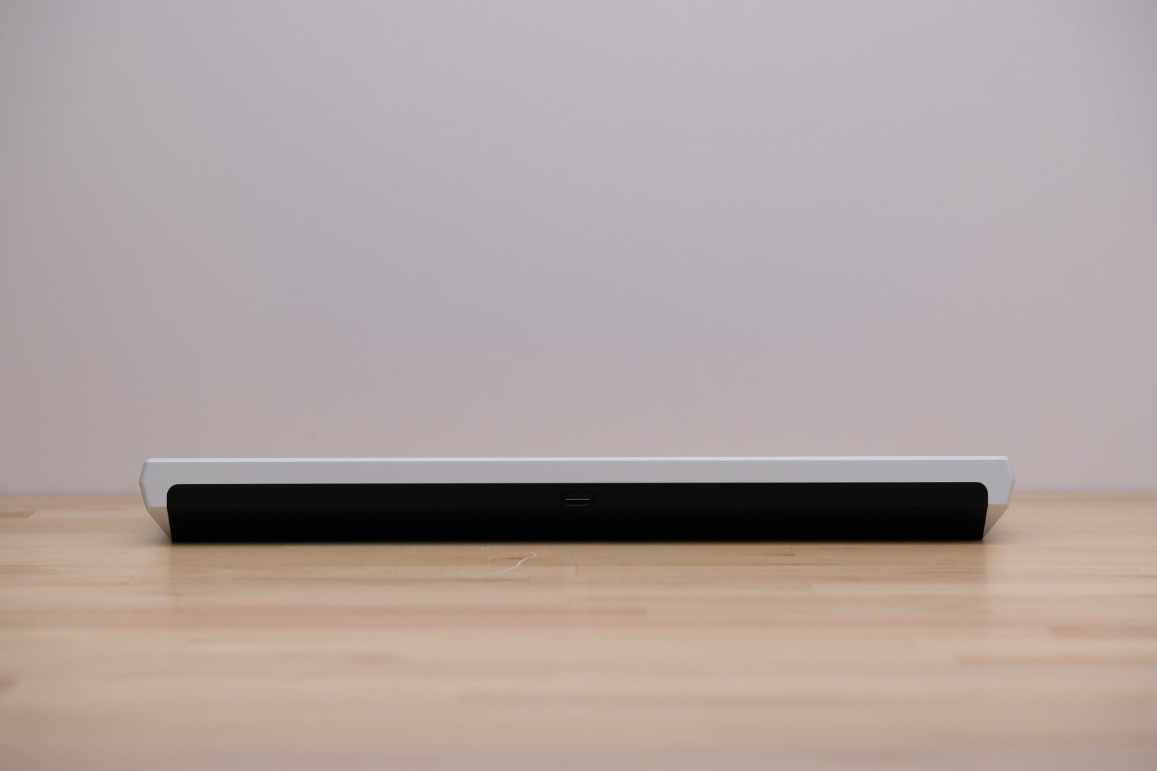 Foundation Gamma - F13 TKL Keyboard