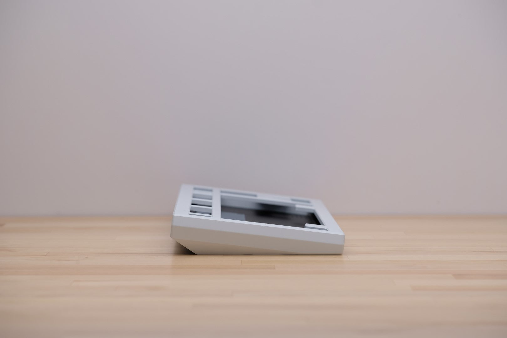 Foundation Gamma - F13 TKL Keyboard