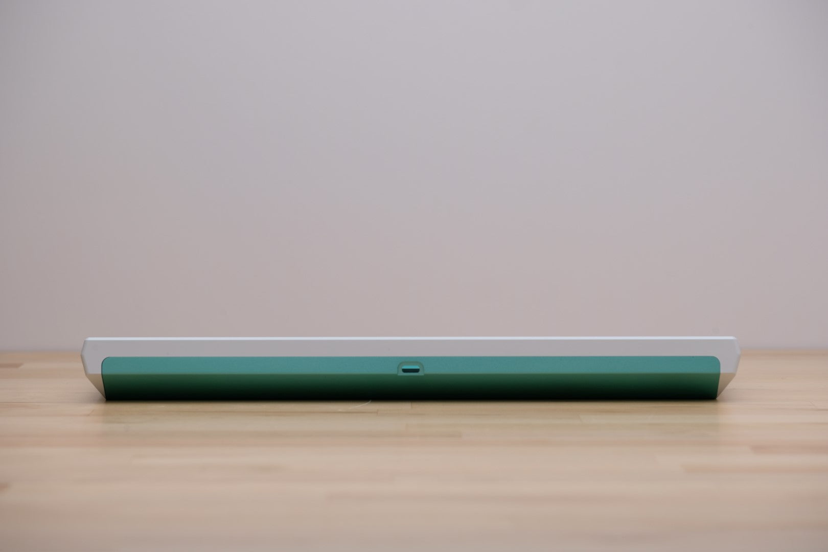 Foundation Gamma - F13 TKL Keyboard