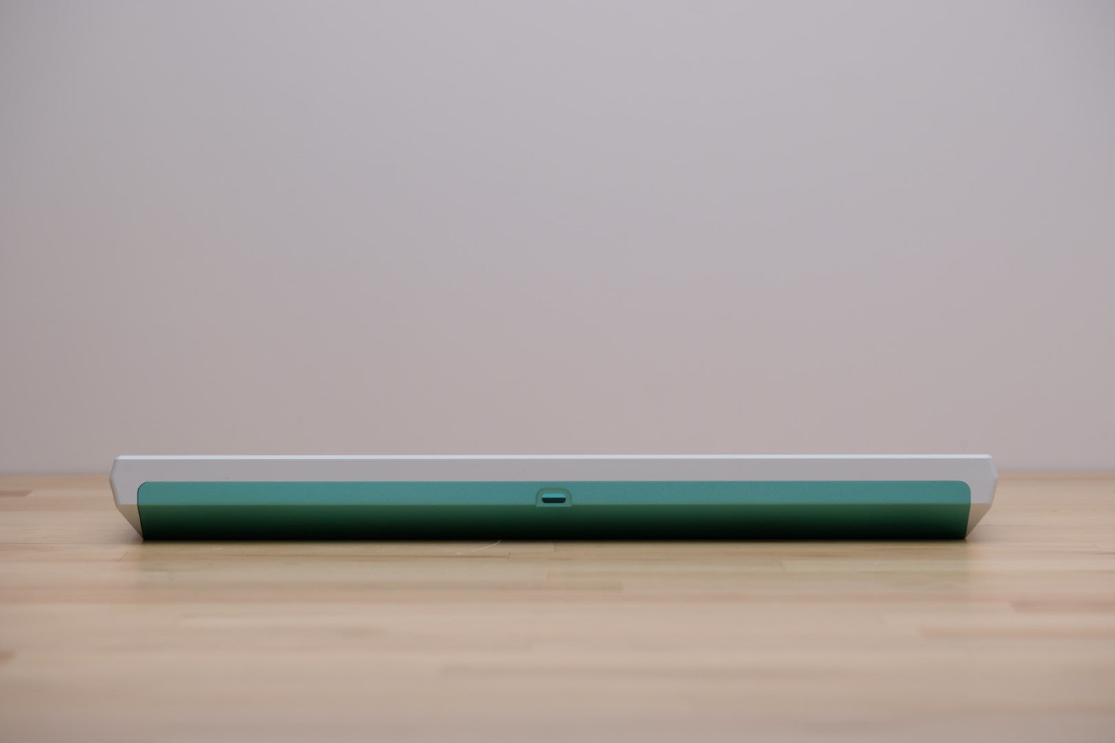 Foundation Gamma - F13 TKL Keyboard