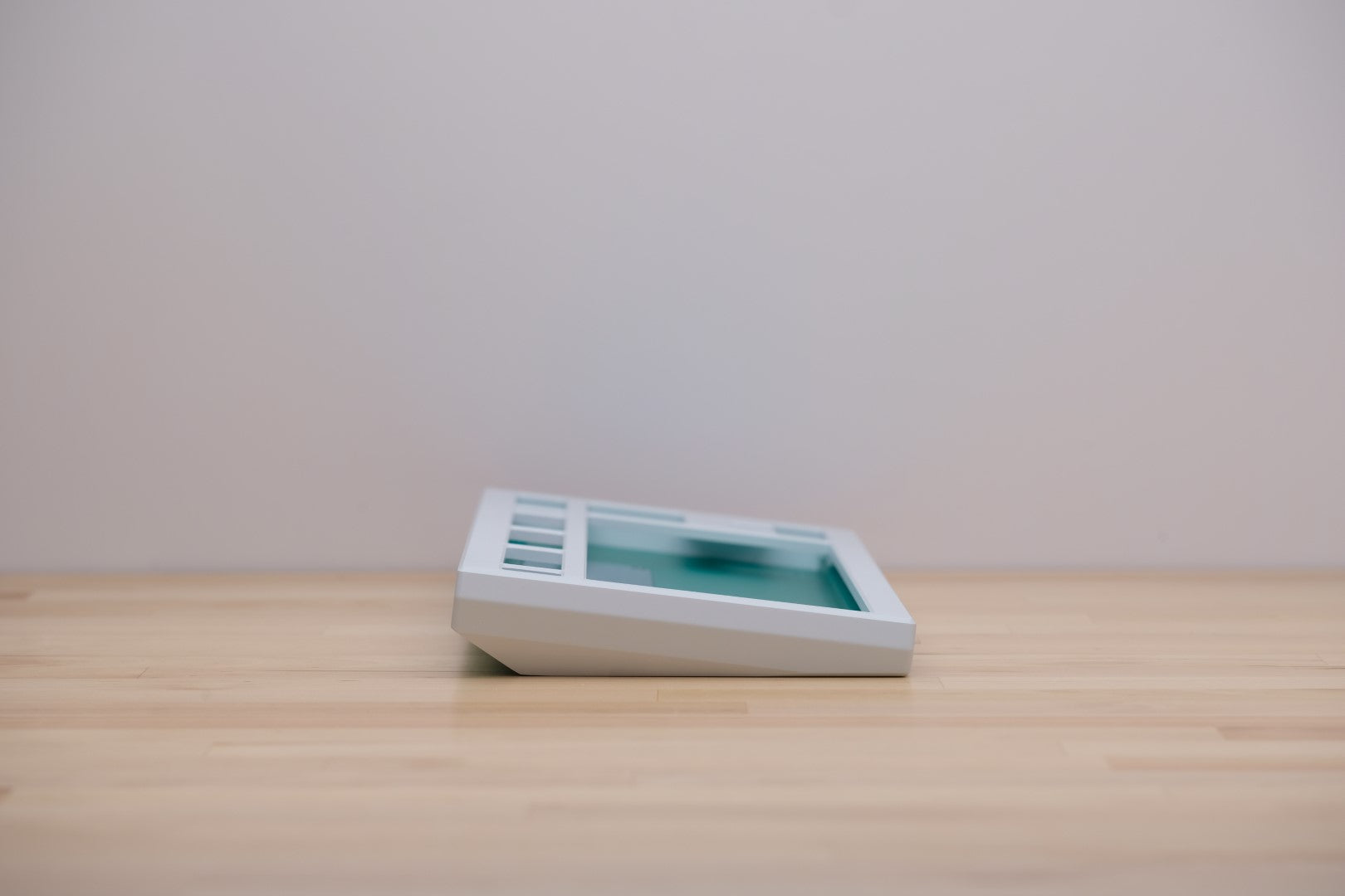 Foundation Gamma - F13 TKL Keyboard