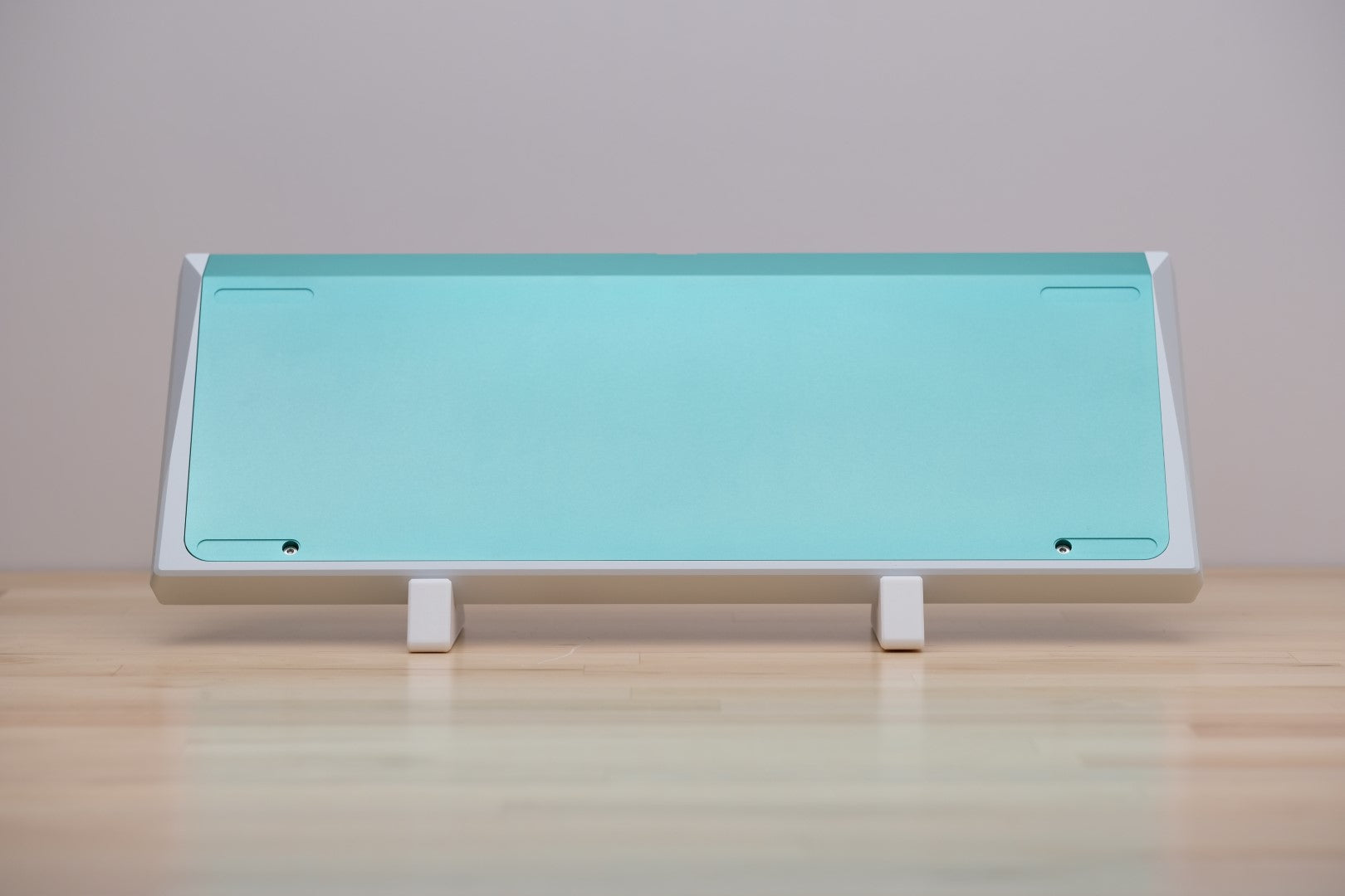 Foundation Gamma - F13 TKL Keyboard