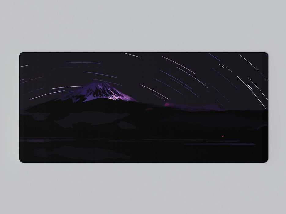Deskmats - GMK Yuru