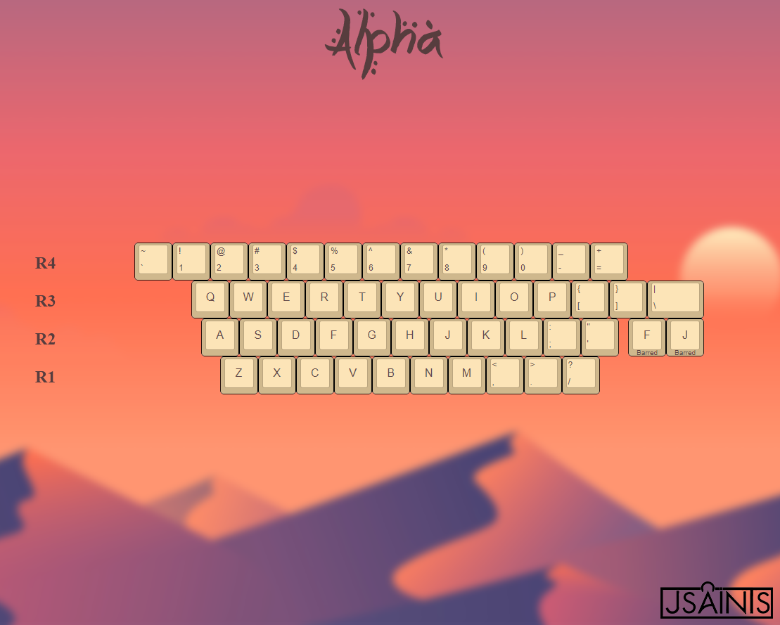 KAT Oasis - Deskhero.ca