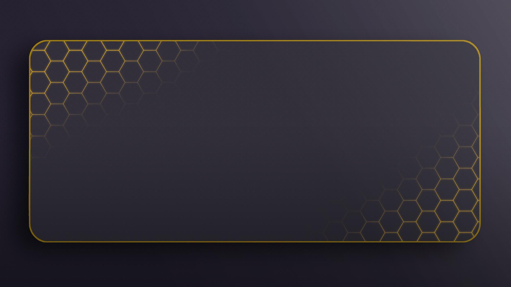 Infinikey Hive - Deskhero.ca