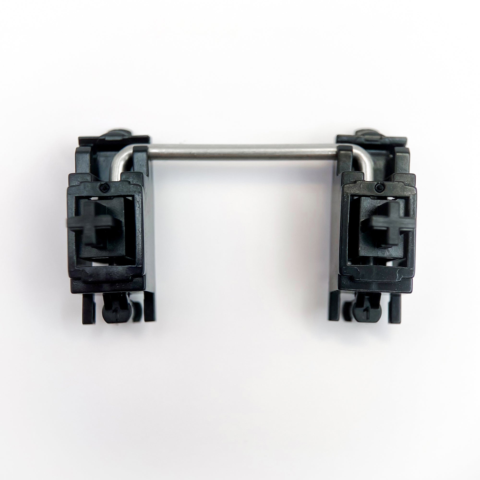 TX Stabilizers - Rev. 3 -1.6T