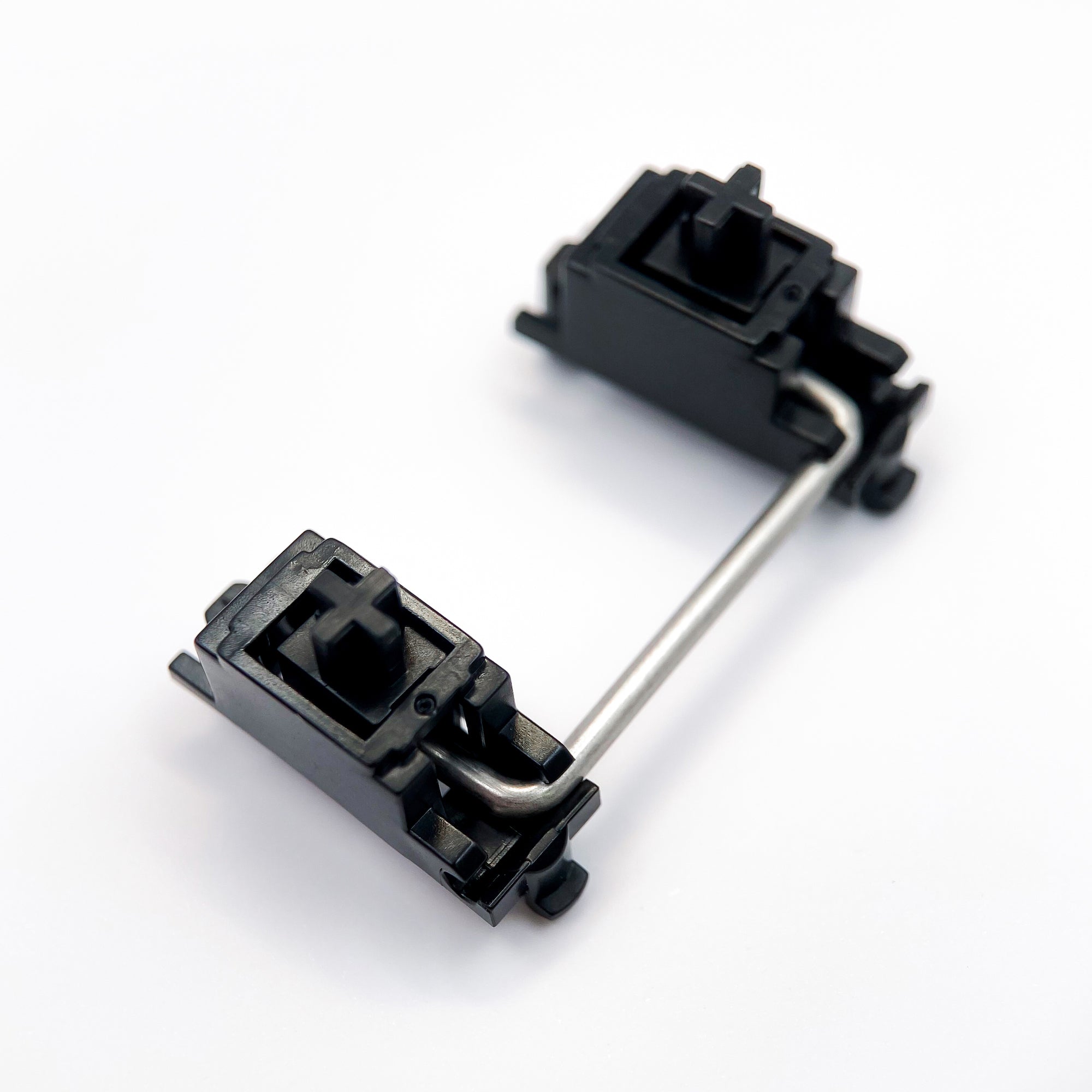 TX Stabilizers - Rev. 3 -1.6T