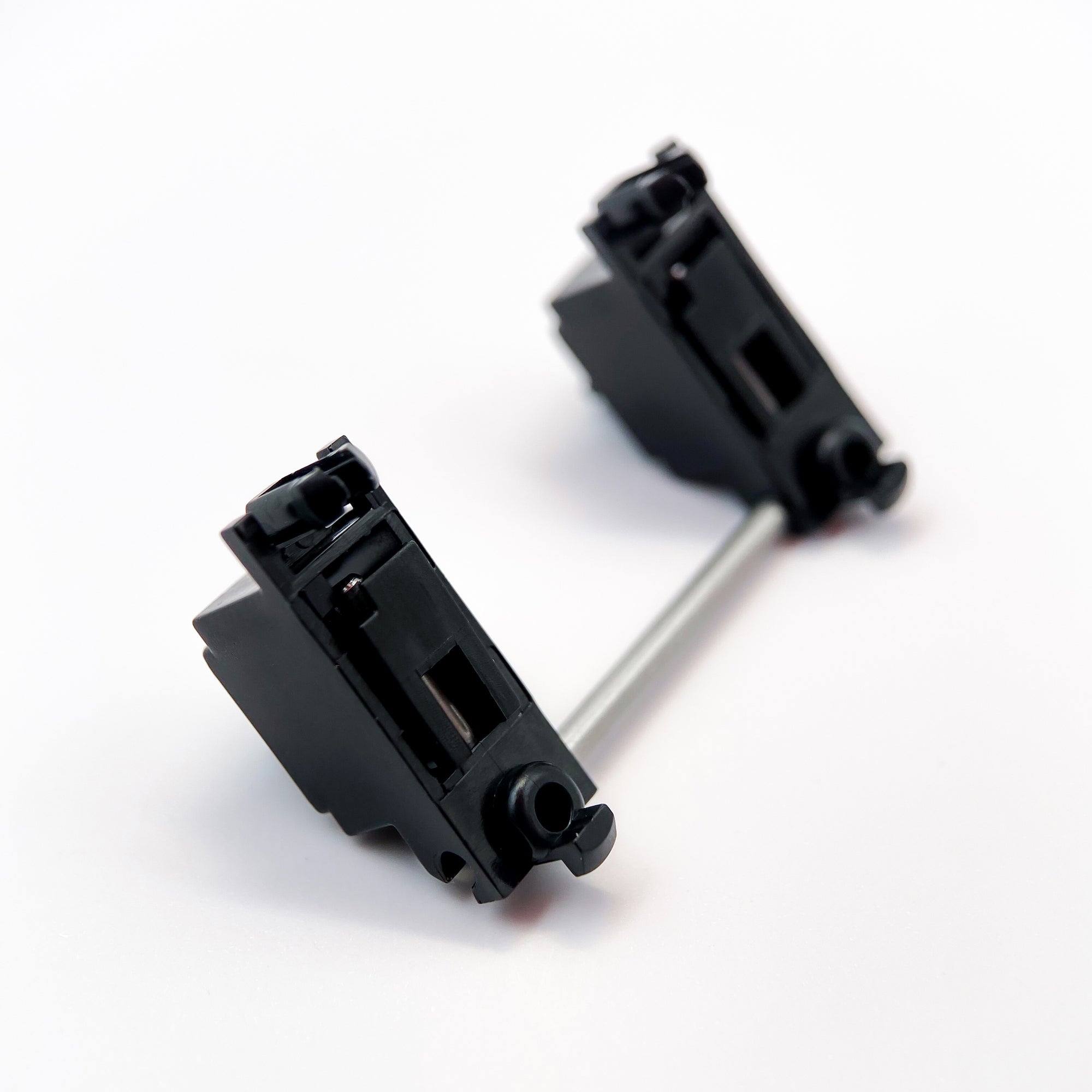 TX Stabilizers - Rev. 3 -1.6T