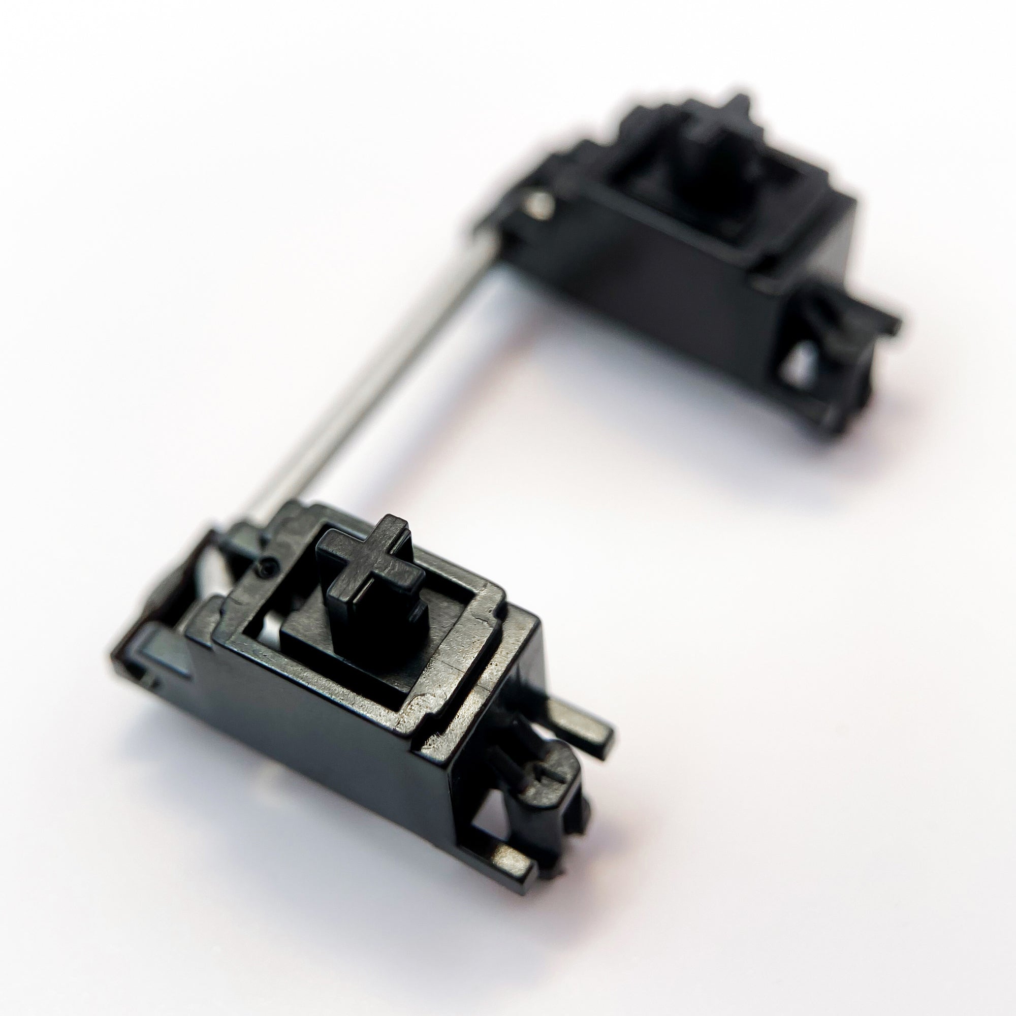 TX Stabilizers - Rev. 3 -1.6T