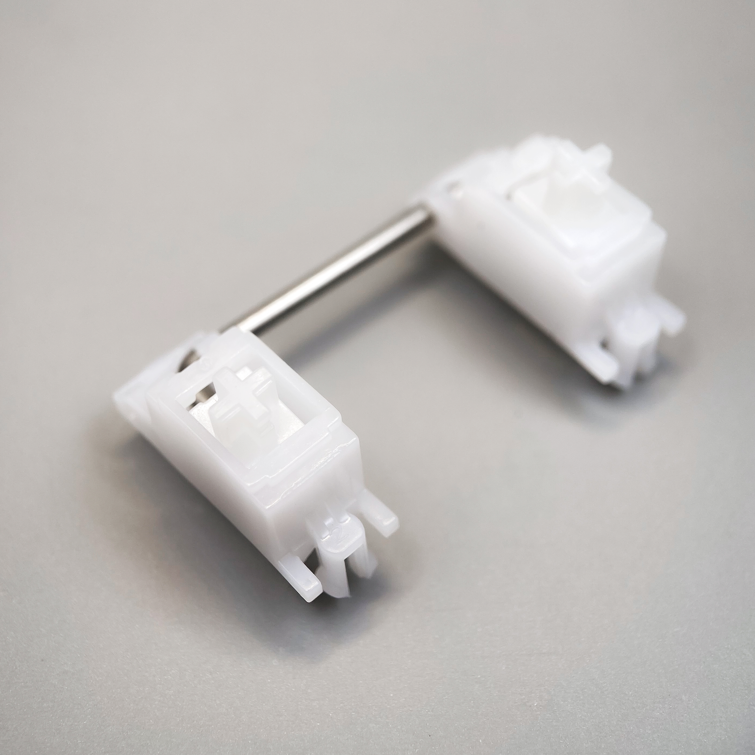 TX Stabilizers - Rev. 3 -1.6T