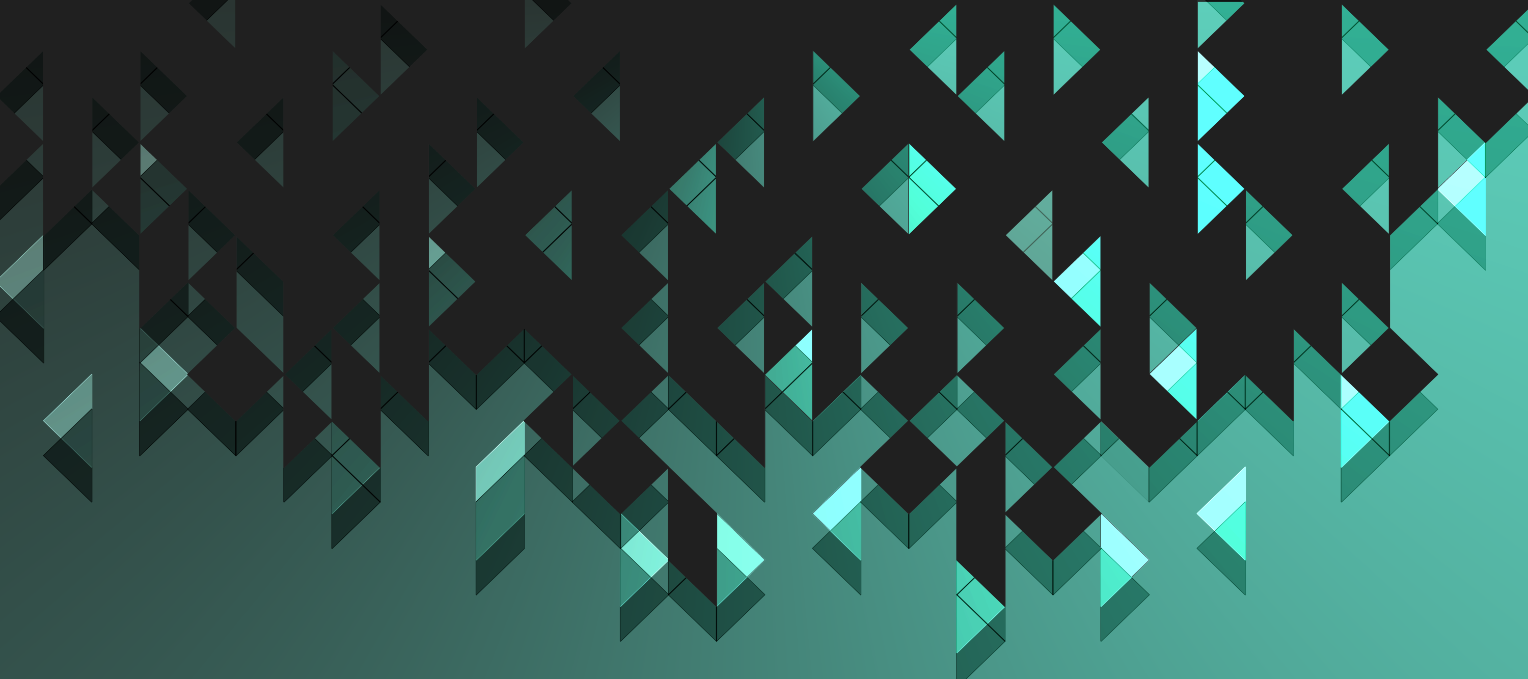 GMK Delta - Deskhero.ca