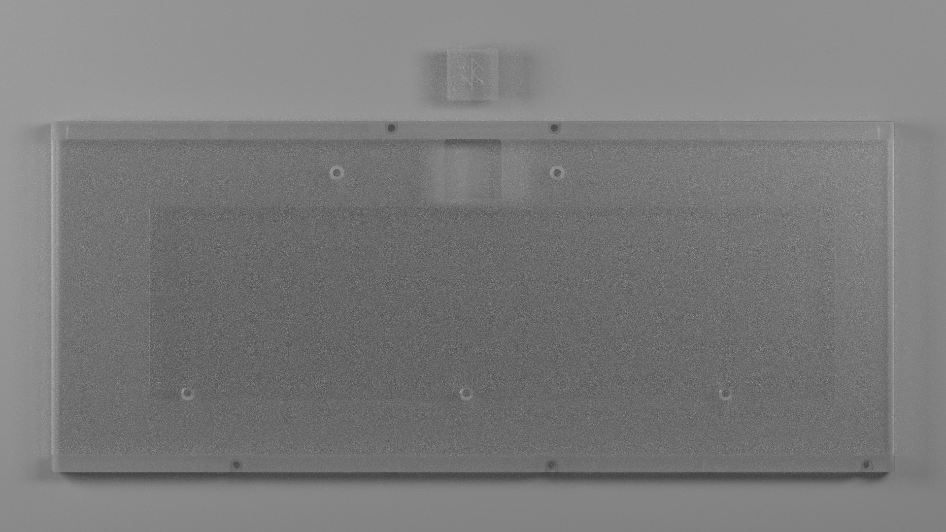 Magnus175 - Addons & Accessories