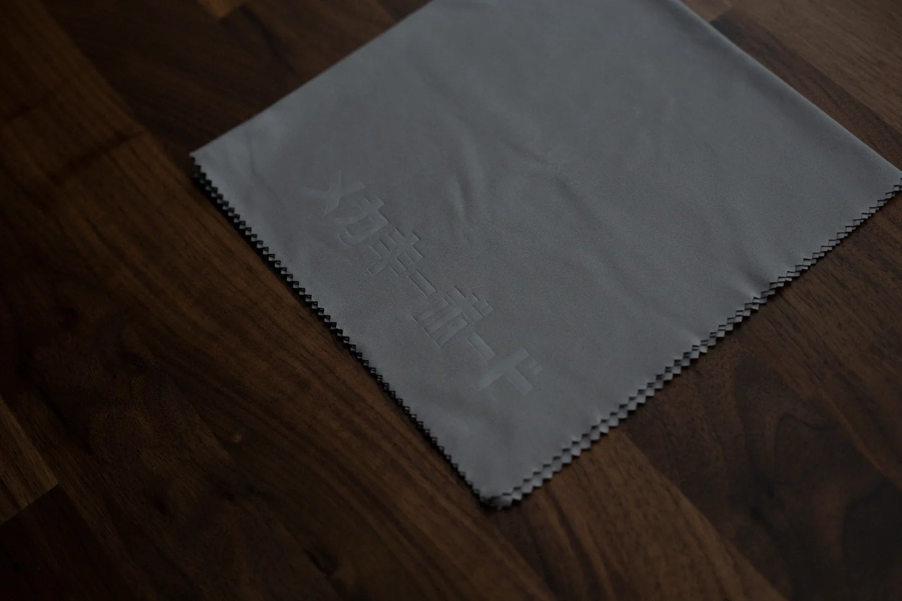 Omnitype Keyboard Bags