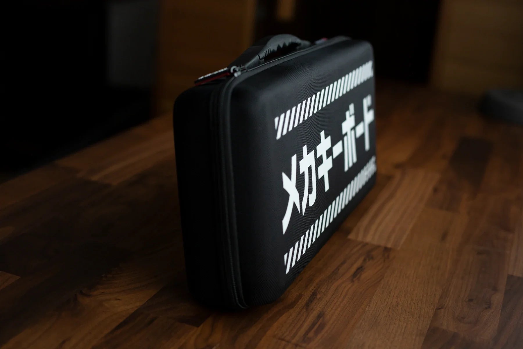 Omnitype Keyboard Bags