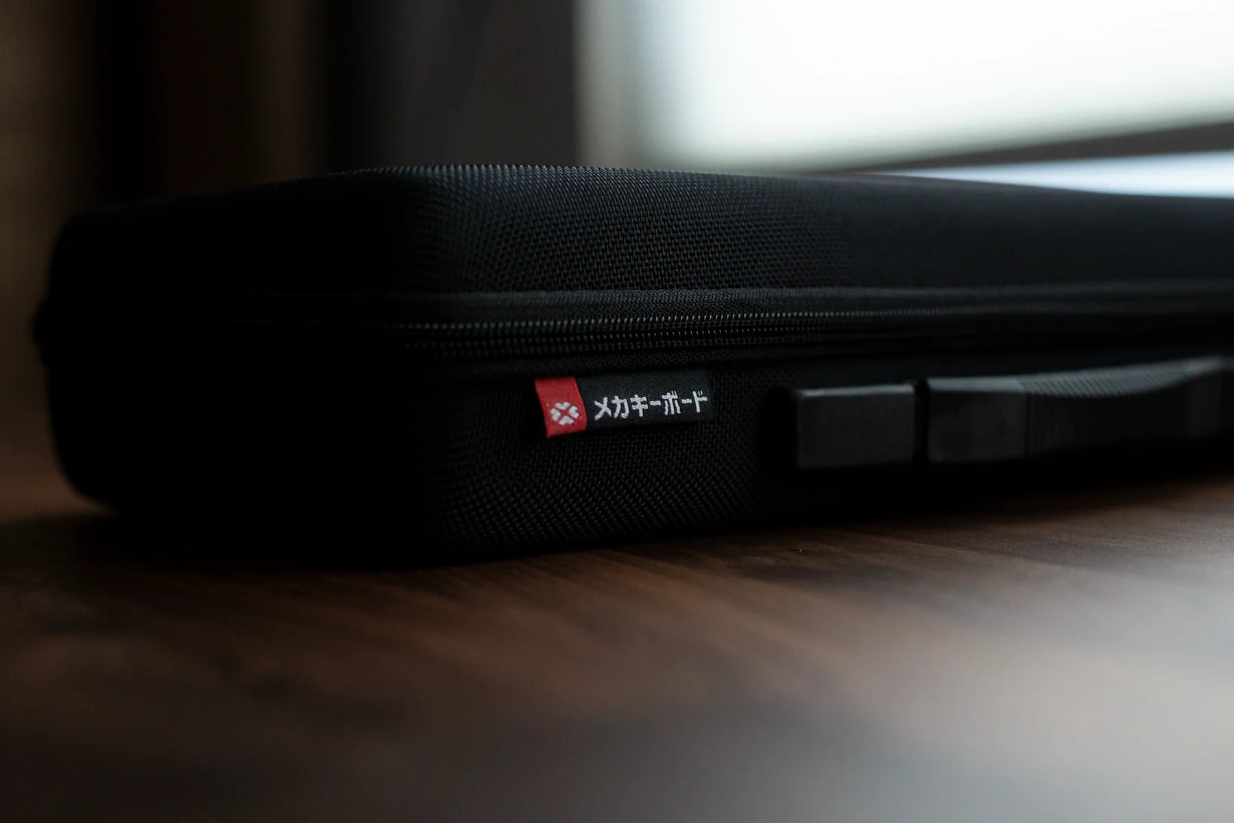 Omnitype Keyboard Bags