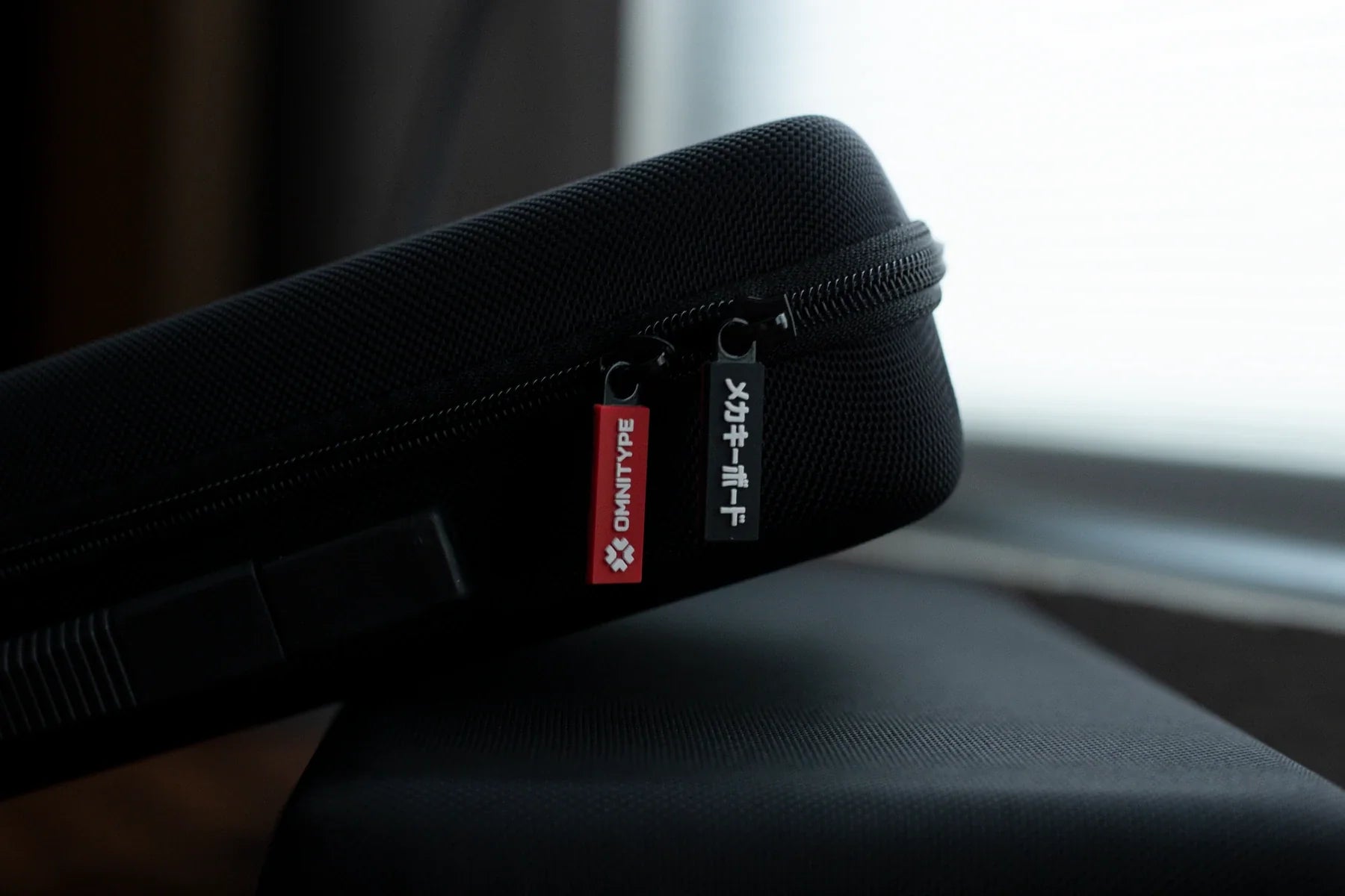 Omnitype Keyboard Bags