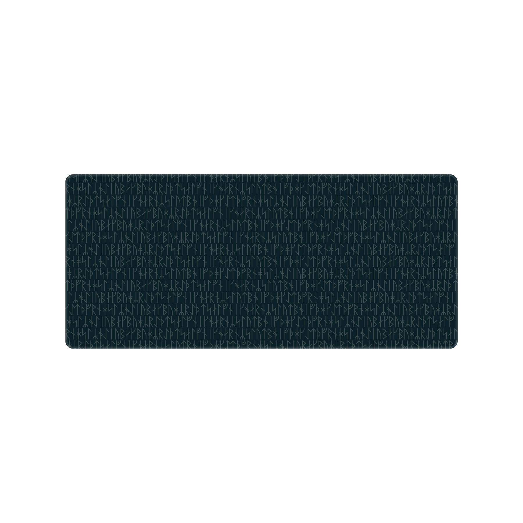 GMK CYL Norse Keycaps