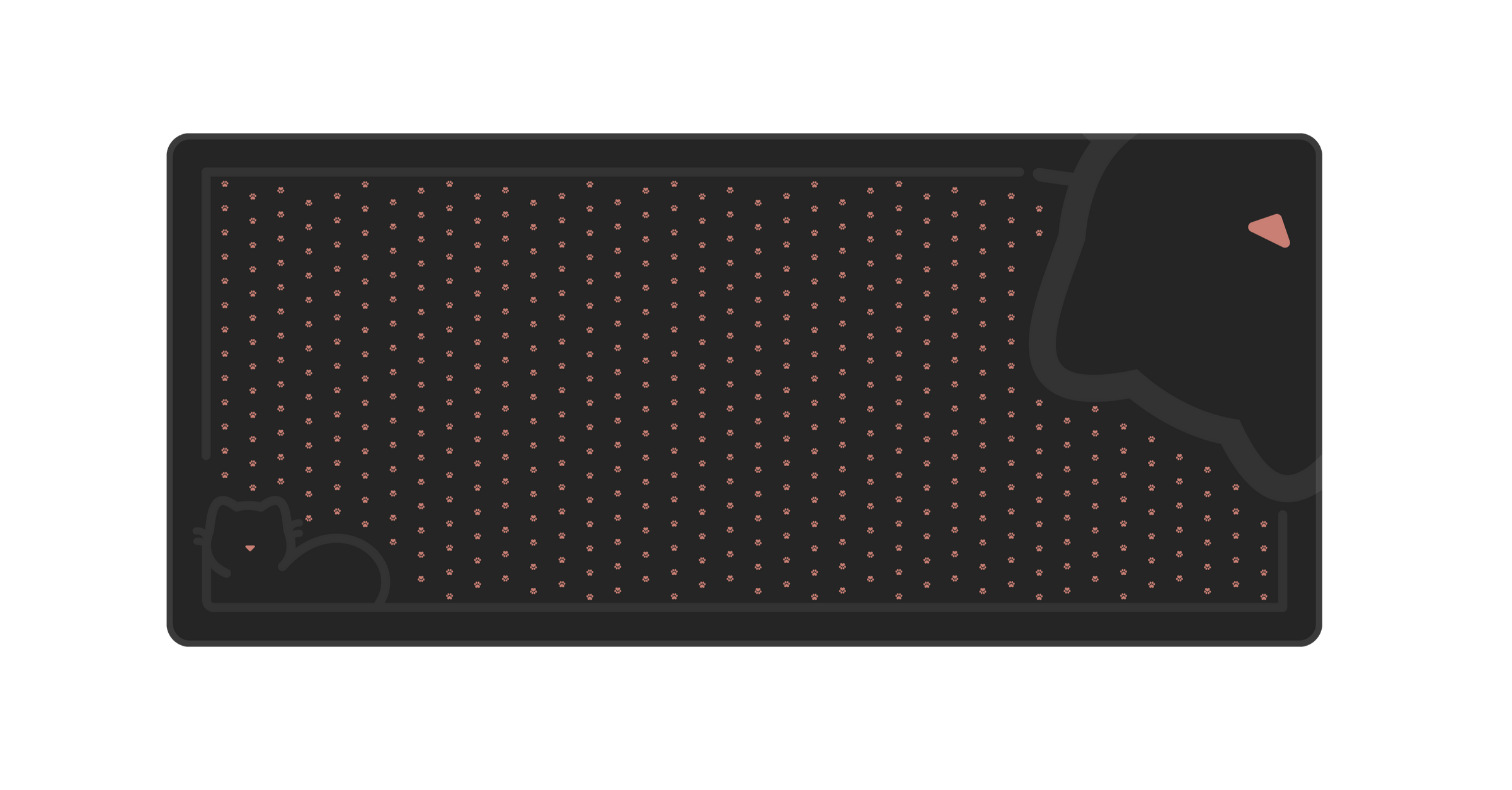 GMK CYL Pono Keycaps