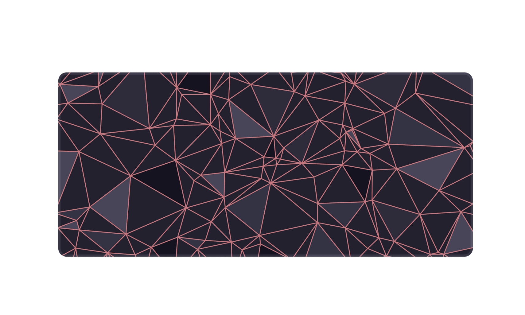 GMK CYL Pono Keycaps