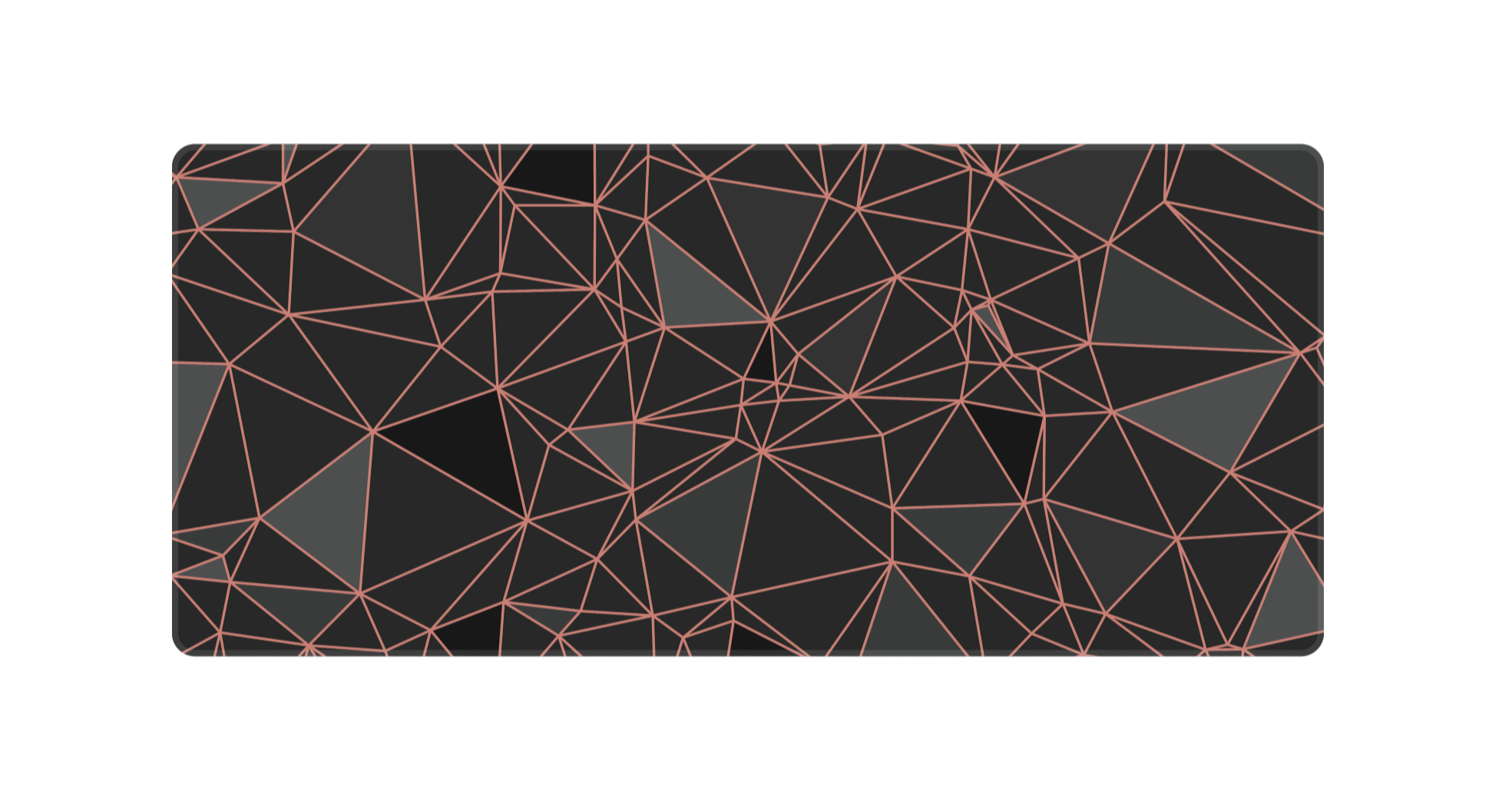 GMK CYL Pono Keycaps