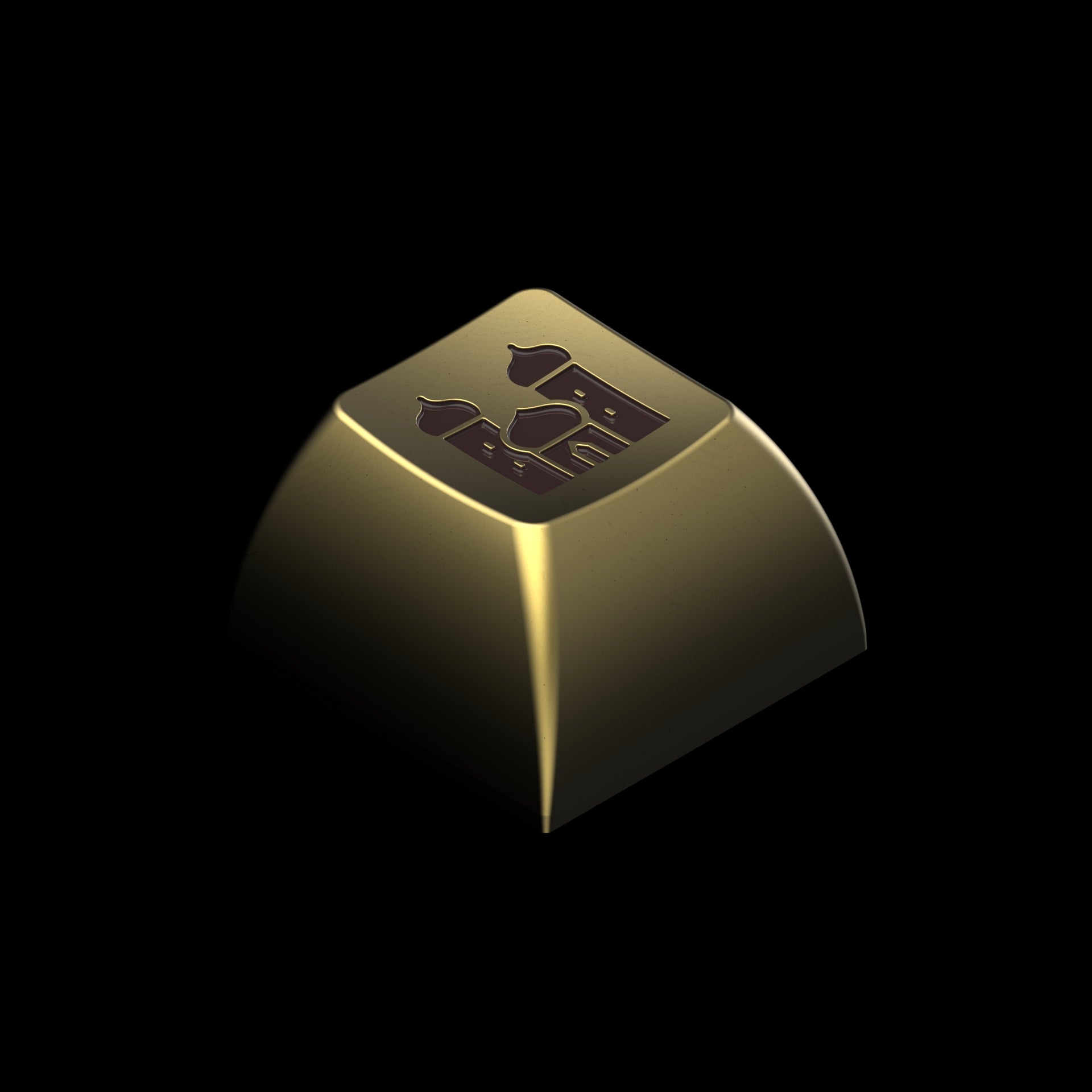 KAT Oasis - Deskhero.ca