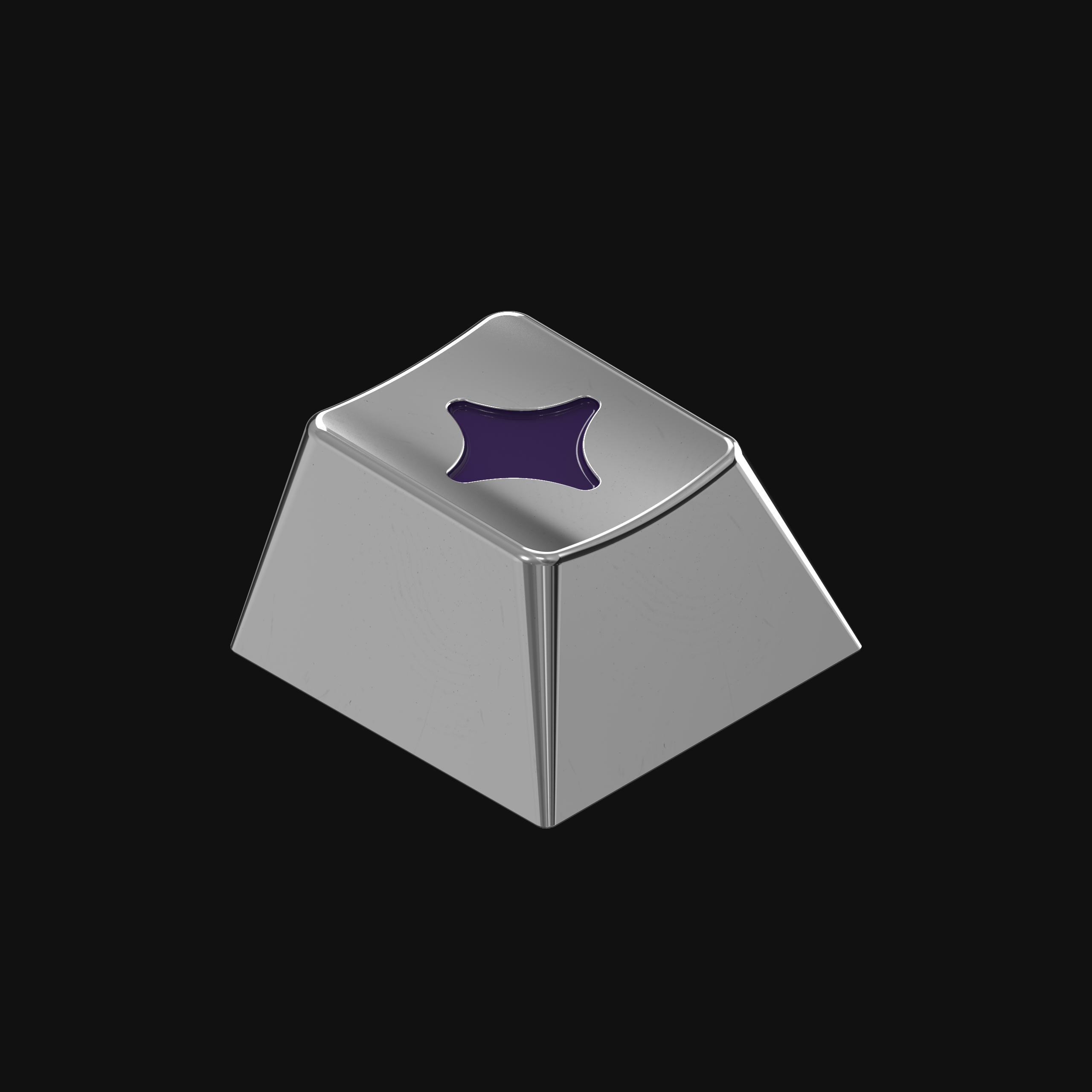 GMK Future Funk - Deskhero.ca