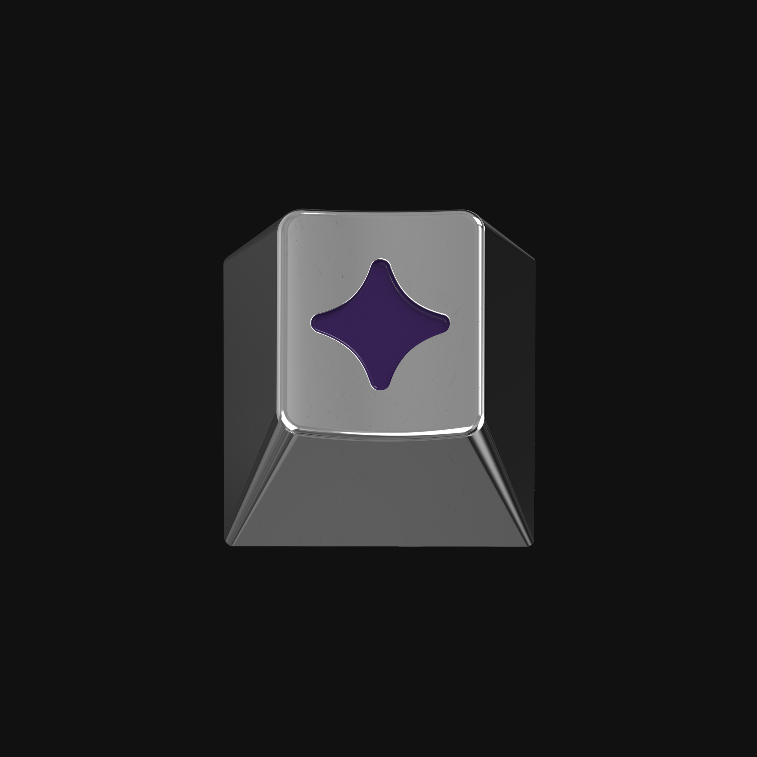 GMK Future Funk - Deskhero.ca