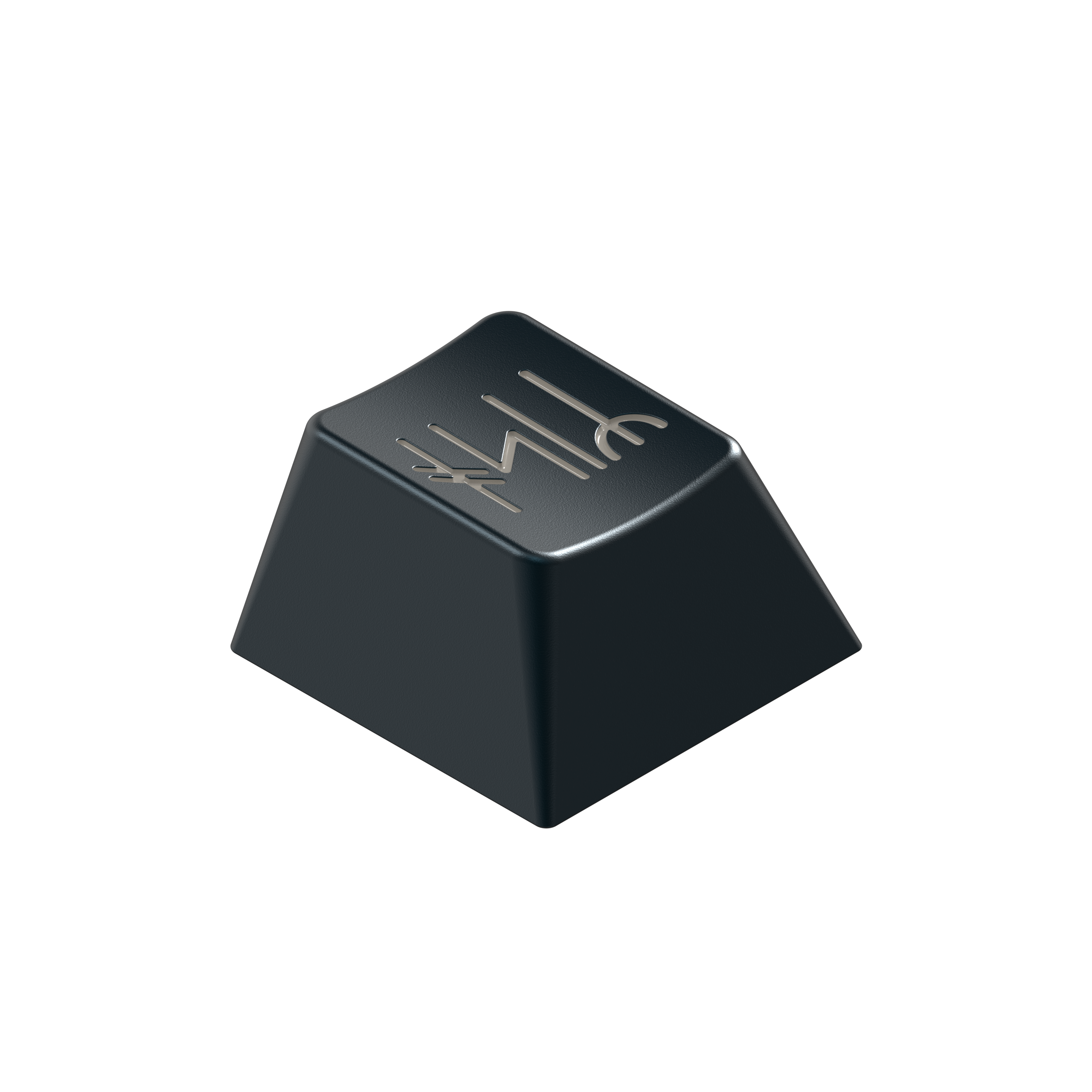 GMK CYL Norse Keycaps