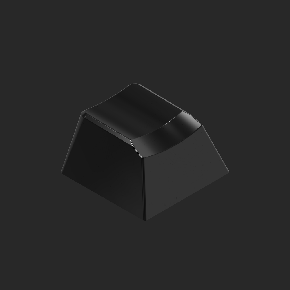 GMK CYL Masterpiece Keycaps