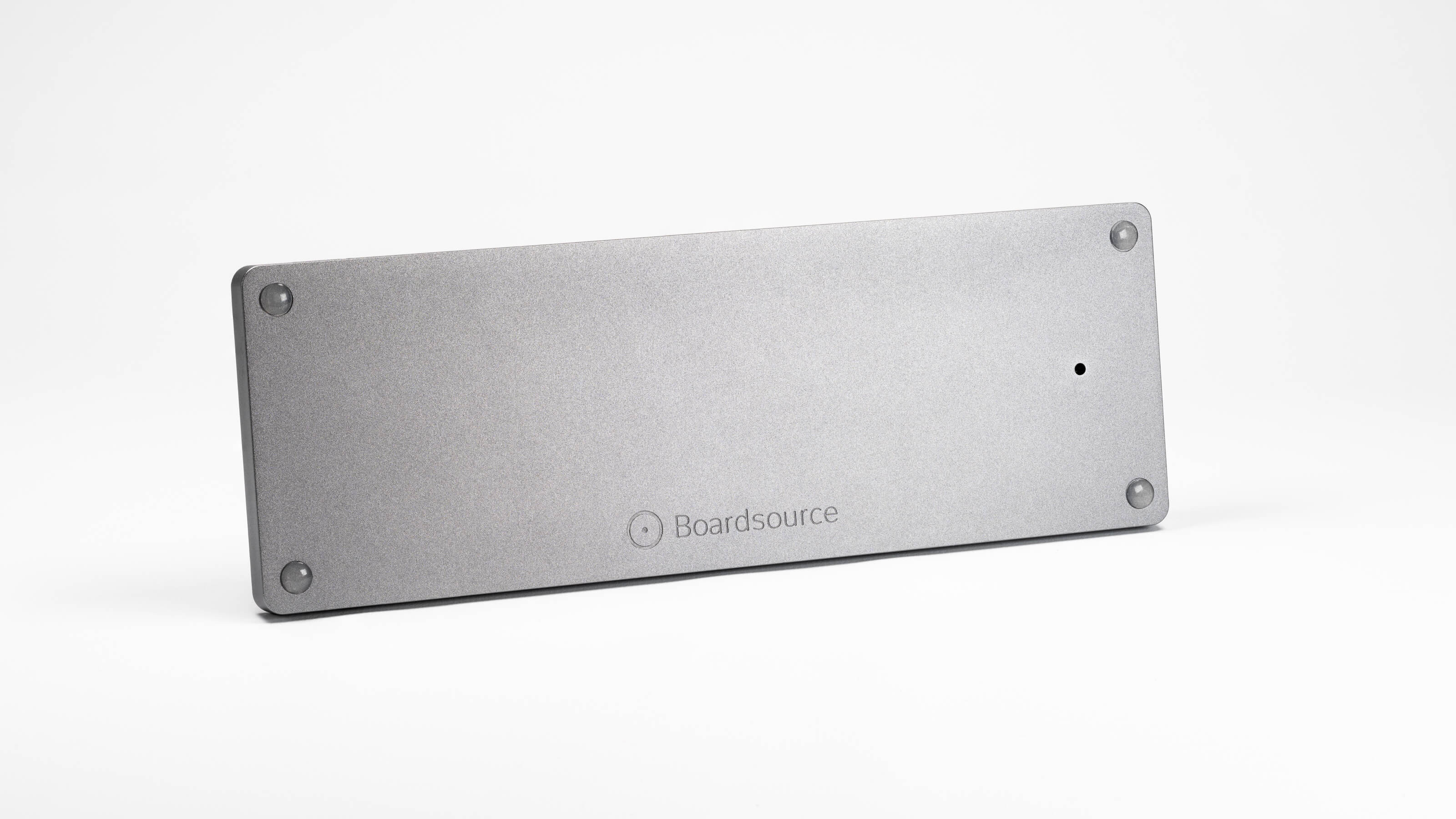 Technik - By Boardsource.xyz