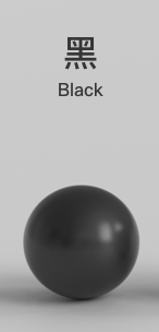 Matrix 8XV 3.0 "Eye" Keyboard - Solder Kit