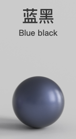 Matrix 8XV 3.0 "Eye" Keyboard - Solder Kit