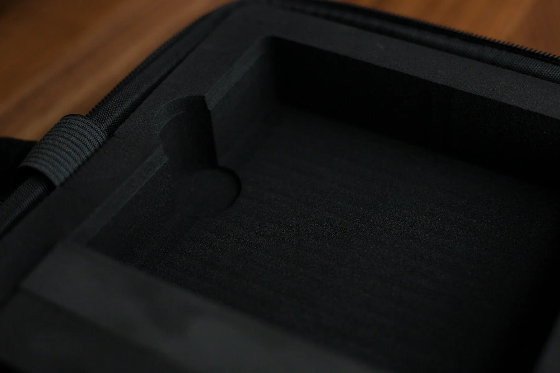 Omnitype Keyboard Bags