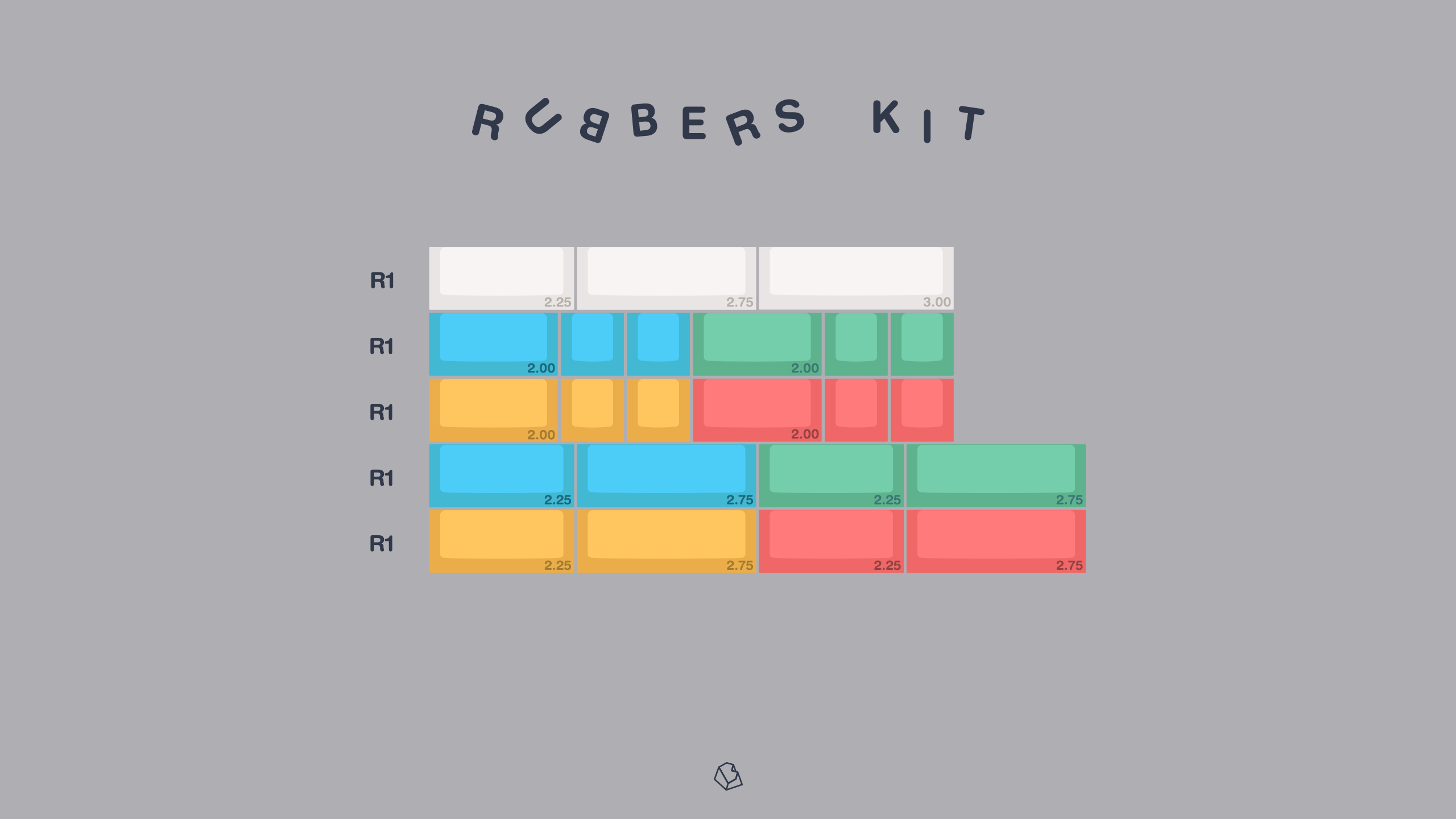 ePBT Cool Kids - Extras