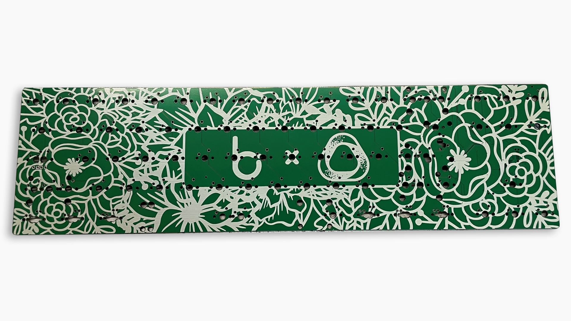 Crin Mechanical Keyboard Accessories