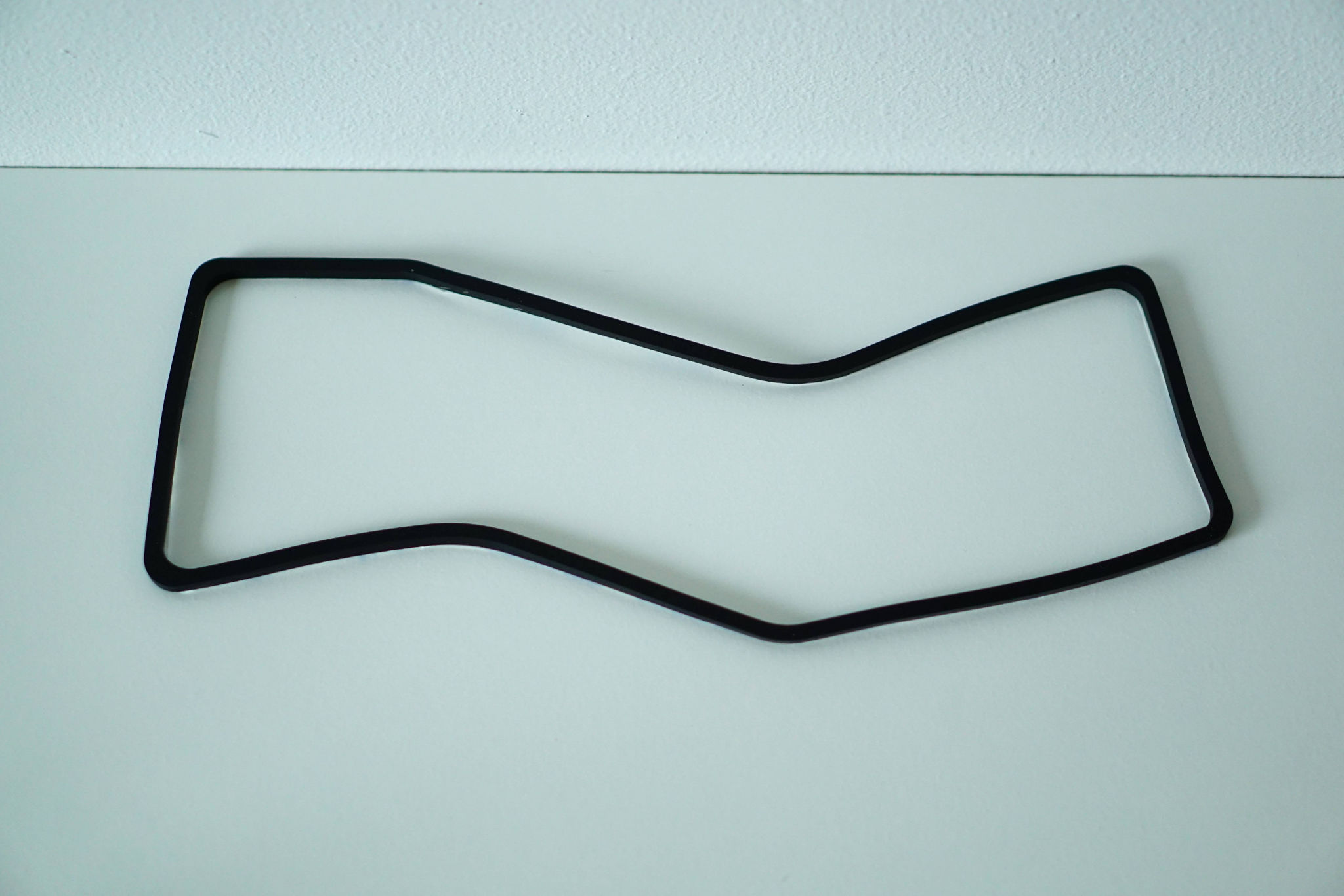 Nearfield Ergonomic Keyboard - Addons