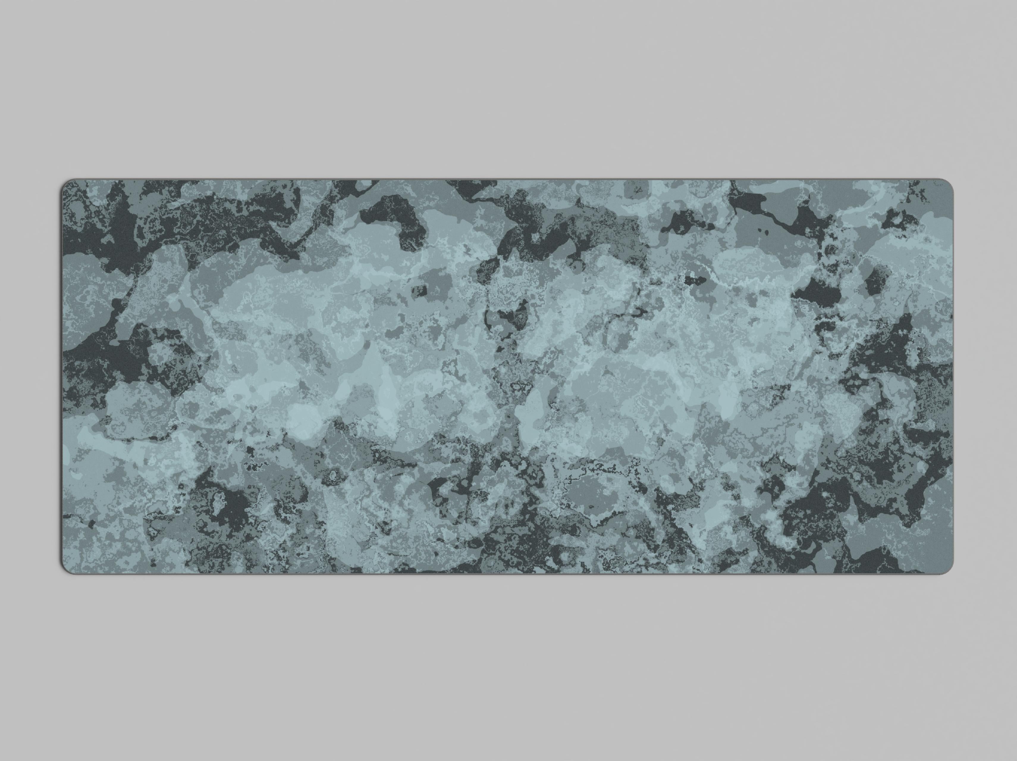 GMK CYL Rainy Day Keycaps