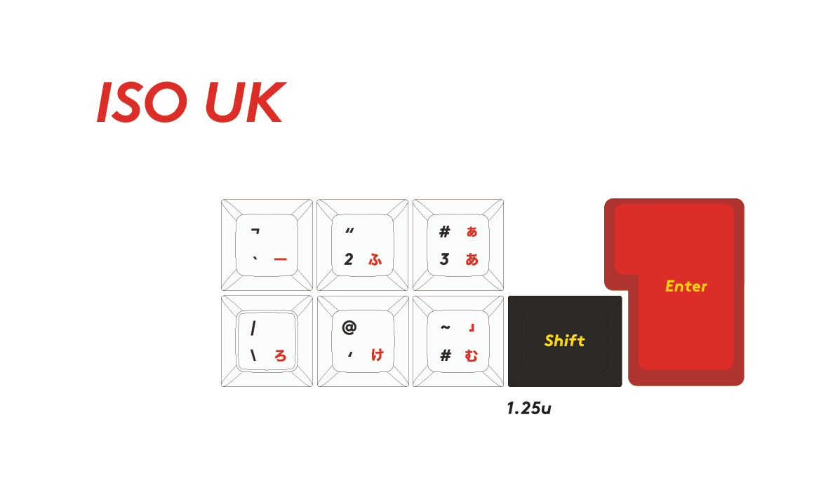 KAM Little Pilot - Deskhero.ca