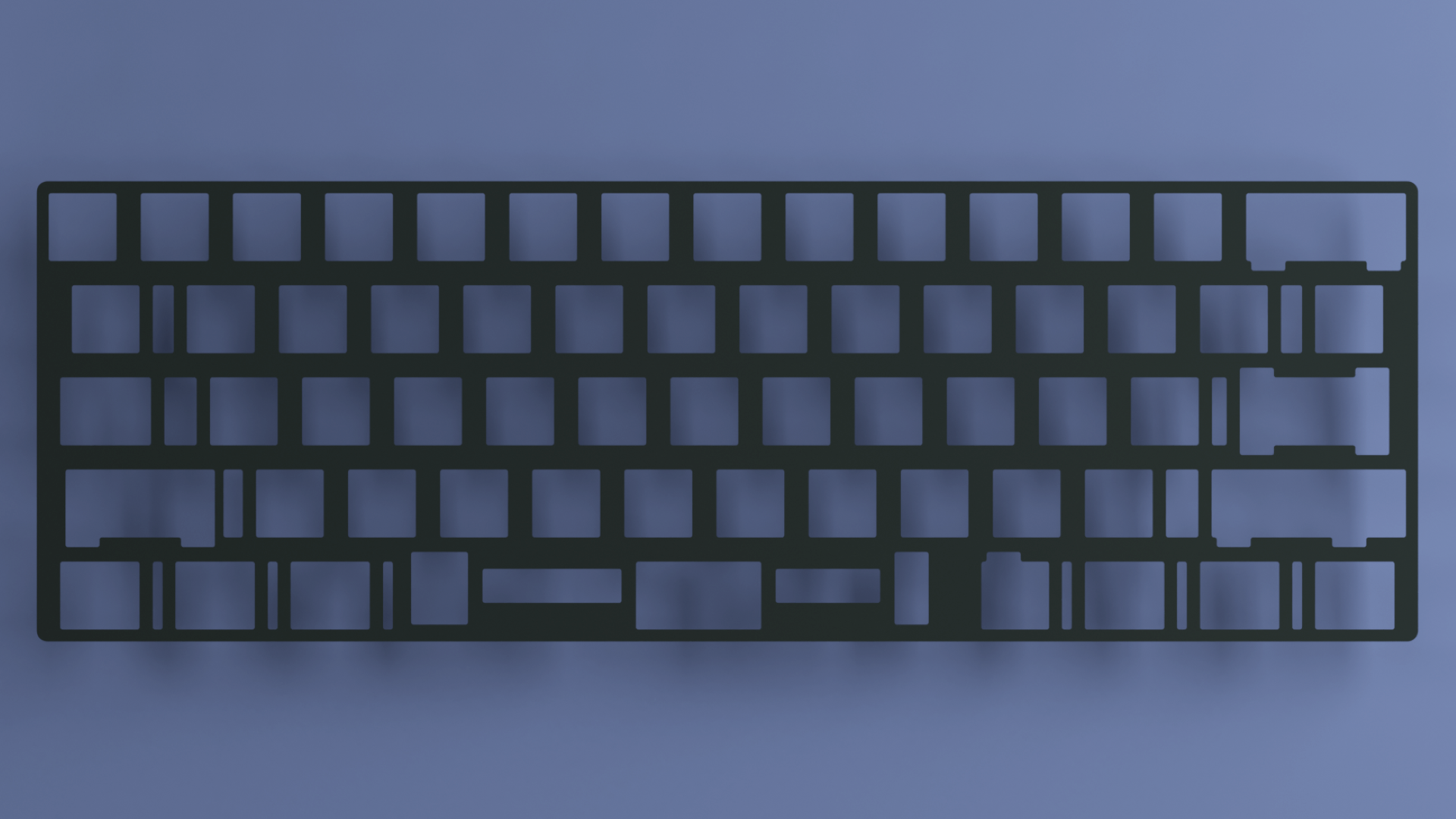 January - Accessories and Addons