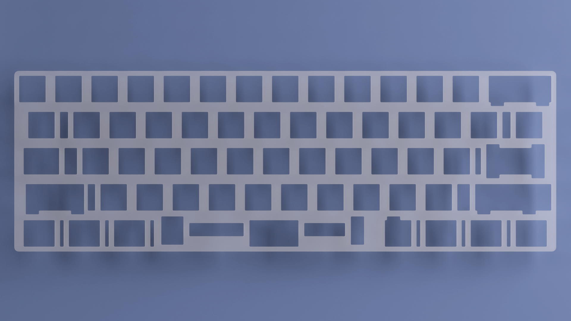 January - Accessories and Addons