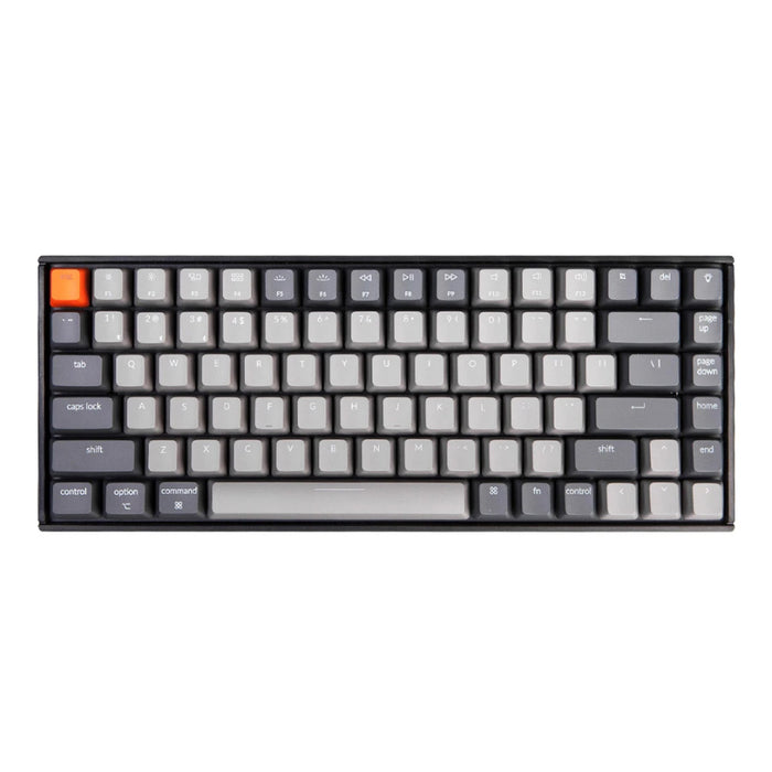 Keychron K2 Gateron V2