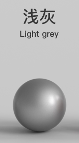 Matrix 8XV 3.0 "Eye" Keyboard - Solder Kit