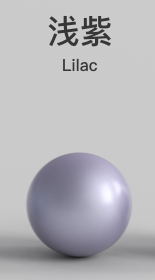 Matrix 8XV 3.0 "Eye" Keyboard - Solder Kit