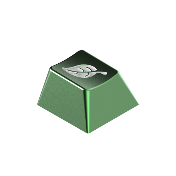 GMK CYL Peaches n Cream Lite Keycaps