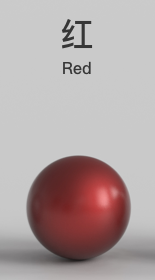 Matrix 8XV 3.0 "Eye" Keyboard - Solder Kit