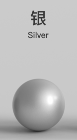 Matrix 8XV 3.0 "Eye" Keyboard - Solder Kit