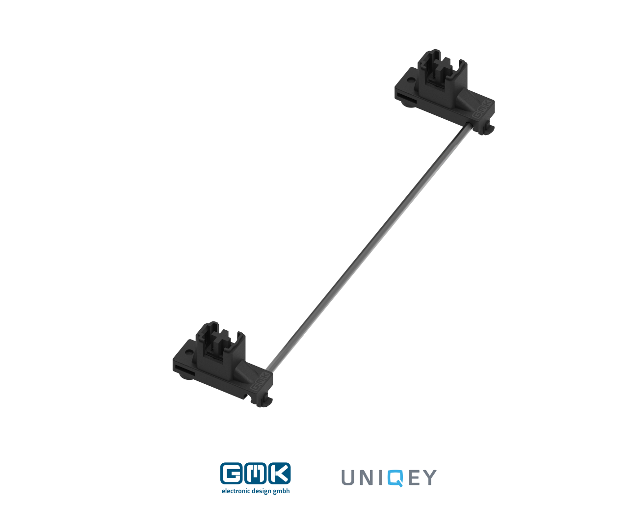 QMX Stabilizers (2023)