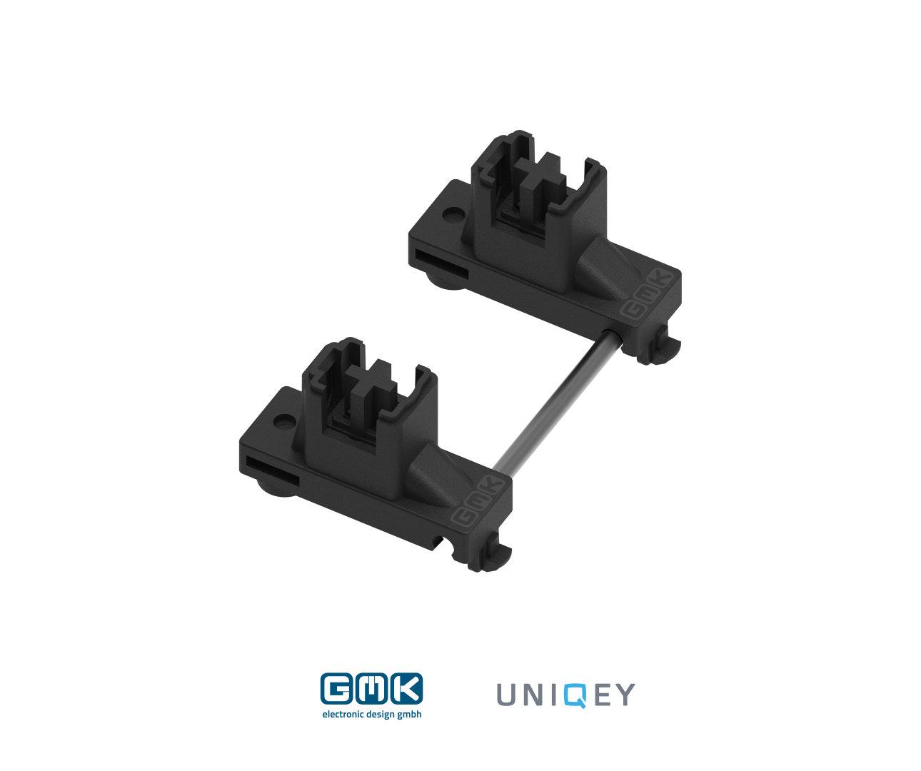 QMX Stabilizers (2023)