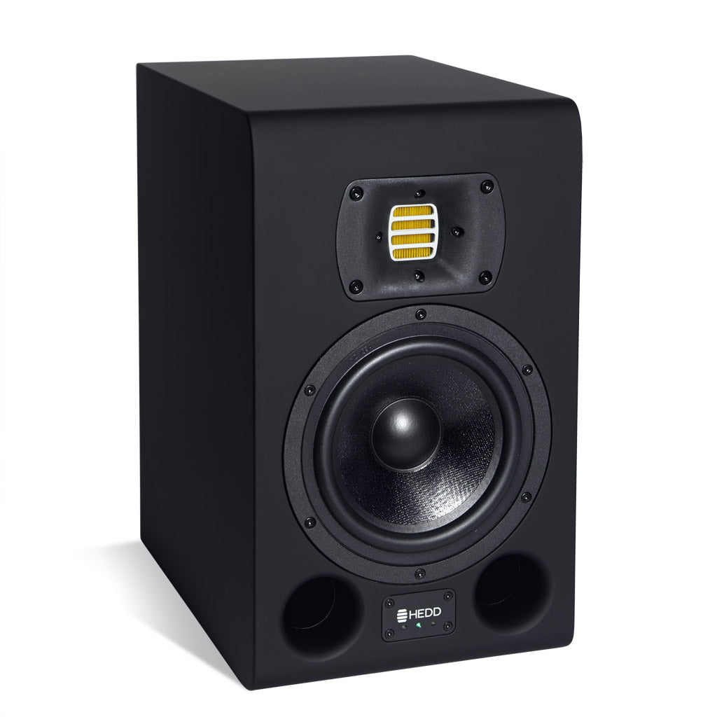 HEDD - Studio Monitor Type 07